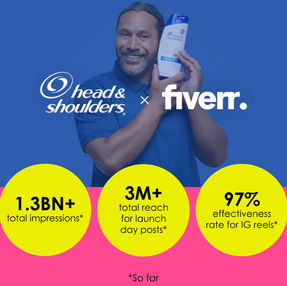 Steelers Hall-of-Famer Troy Polamalu isn’t tired yet!