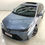Miniatura: COROLLA 1.8 HYBRID FLEX ALTIS PREMIUM CVT 2026  5.798KM