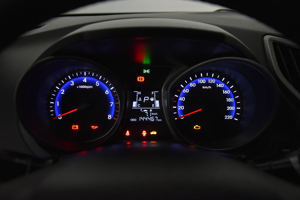 Miniatura: Hyundai Hb20s 1.6 COMFORT PLUS 16V FLEX 4P AUTOMÁTICO 2017/2018
