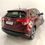 Miniatura: HR-V EX CVT 1.8 2017 128.351KM