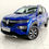 Miniatura: KWID OUTSIDER 1.0 2023 59.000KM