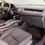 Miniatura: HR-V EX CVT 1.8 2017 128.351KM