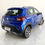 Miniatura: KWID OUTSIDER 1.0 2023 59.000KM