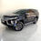 Miniatura: PAJERO SPORT HPE-S 2.4 4X4 DIESEL AUTOMATICO 2022  80.024KM