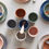 Thumbnail: Jollein - dinerset