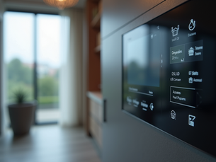 Top Ways to Upgrade Your Smart Home This Year