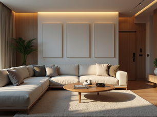 How Smart Home Technology is Changing Our Daily Lives