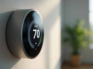 How to Save Big on Smart Home Gadgets and Devices