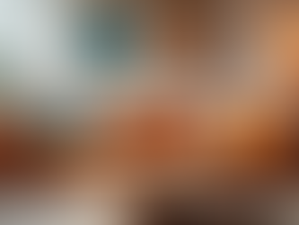 Top Online Stores to Buy Home Accessories Online in India