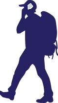 backpacking-146573_640.png