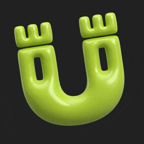 u gif 5002.gif
