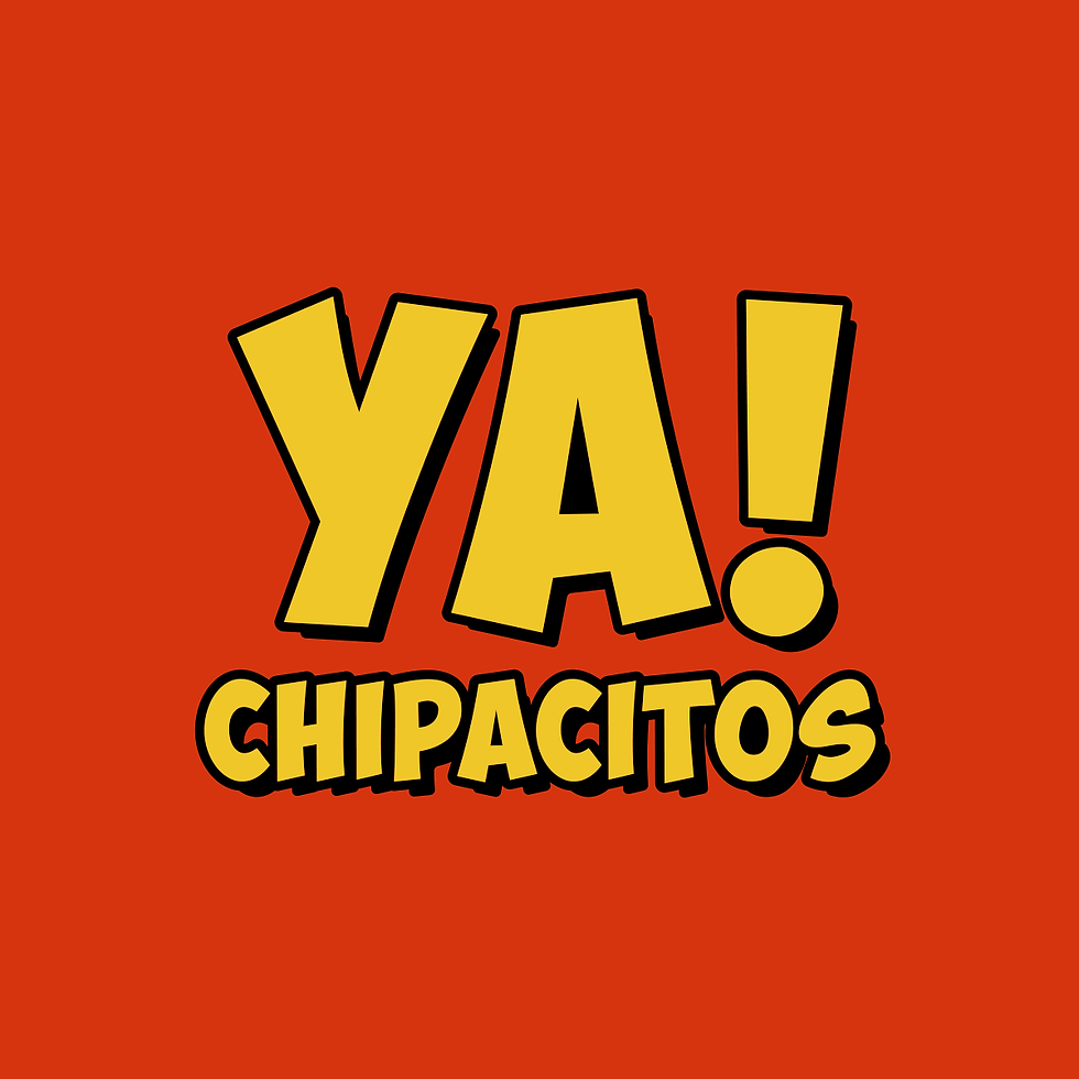 YA! CHIPACITOS.png