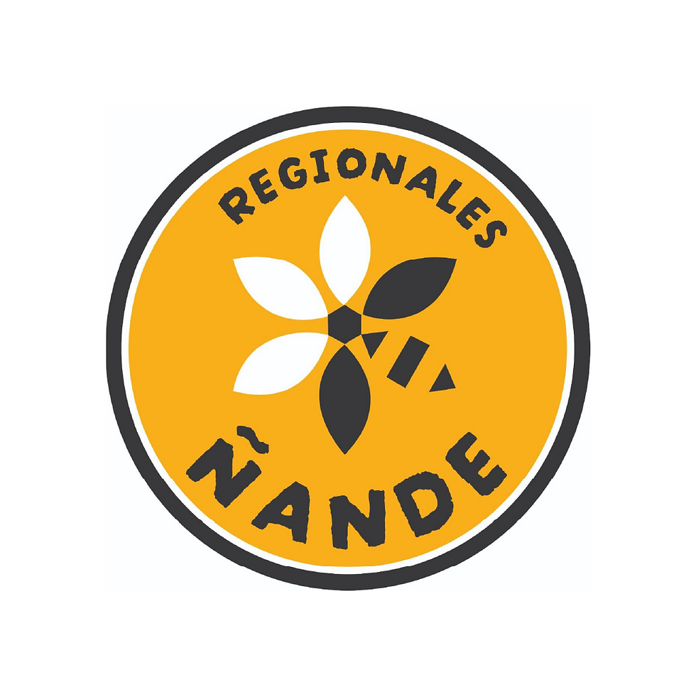 ÑANDÉ REGIONALES.png
