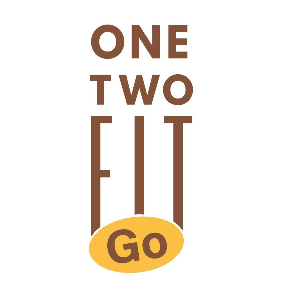 one two fit go.jpg