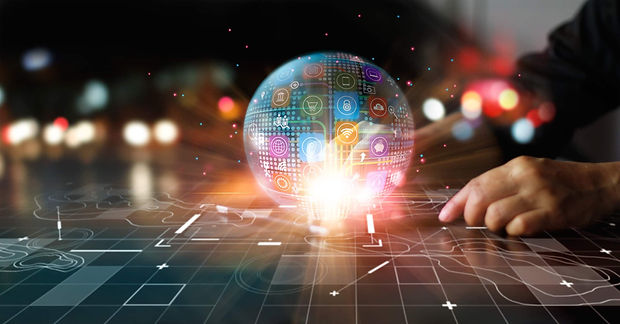 Digital-Marketing-Explained_Blog-scaled.jpeg