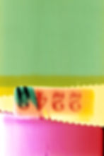 2243AA___XXA_edited.jpg