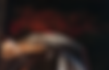 221123000127450011-2_edited_edited.png