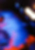 9205-19_edited.jpg