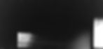 6263-8_edited.jpg