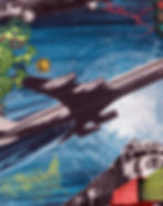 Daruma US Tour Poster (east)_edited.jpg