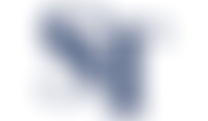 Singapore start-ups get a leg up as DPM Wong launches springboard in New York