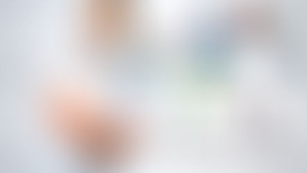 Insights Report - OTT Market in China