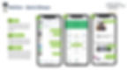 wechat-quick-glimpse