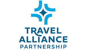 Navigating the Chinese Travel Market, with Subramania Bhatt