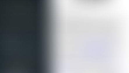 Newsletter - June 2021