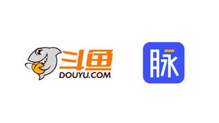 Maimai and Douyu Available programmatically via selected DSP