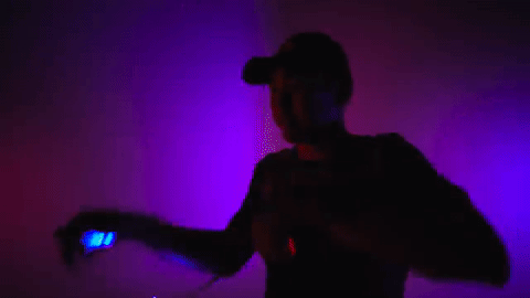 7Ymc.gif