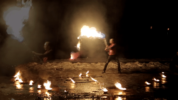 ezgif_com-video-to-gif_21.gif