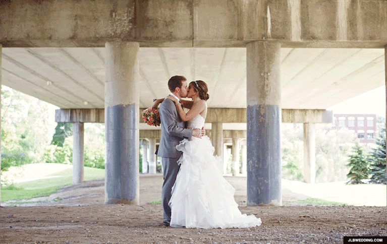 wedding-gif-10.gif