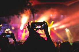 noiseporn-JNuKyKXLh8U-unsplash.jpeg