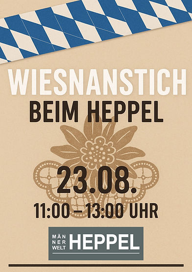 a4 plakat.jpg