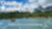 The Magic of Ostomy Canada Youth Camp
