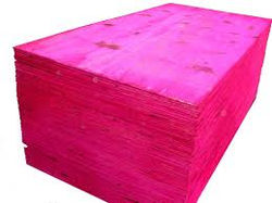 madeirite