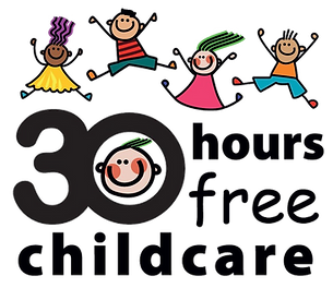 30 hours free Quality childcare in Eastrington, Bubwith and South Cave