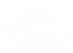 Branch- White.png