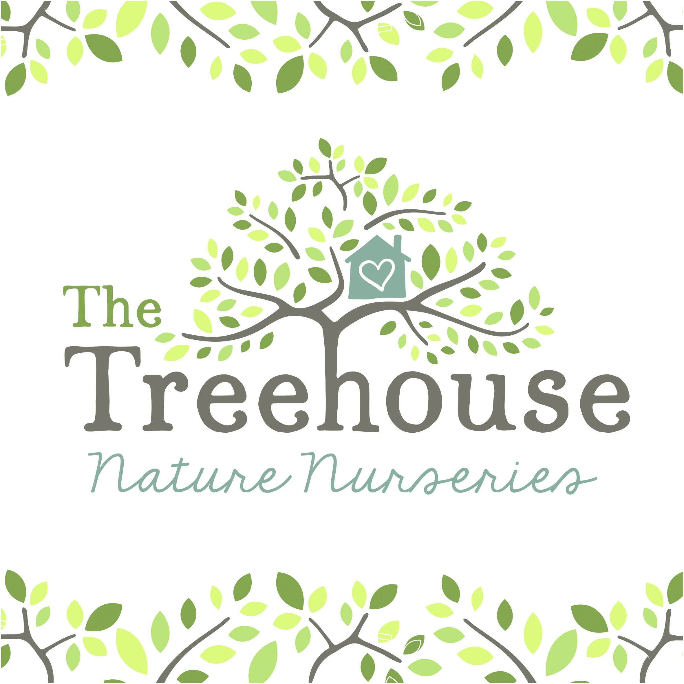 Writer: The Treehouse 