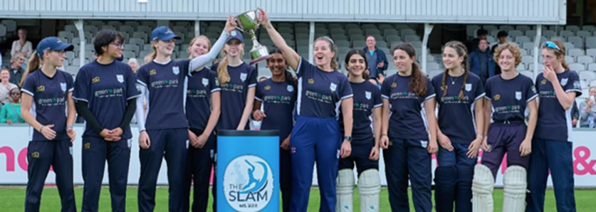 Dulwich CC Women Image 1.png