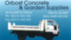 5357c7_aea76bcce2f04dff9587dfb213ce66ac.