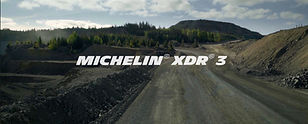 Michelin Video XDR3.jpg