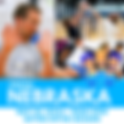 OOS Omaha, Nebraska | Setter/Hitter Session