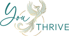 youthrive.be