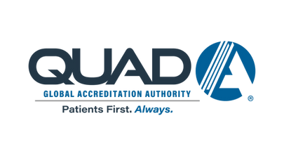 QA-primary-logo-fullcolor-trademarked.png