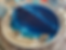 IMG_8166.HEIC