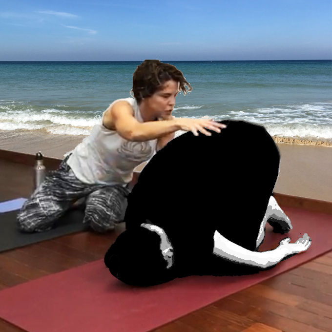 ree