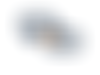 Dialogbild: Warum ChatGPT für Assistenzaufgaben auf Führungsebene oft besser geeignet ist als Claude, Gemini oder Perplexity