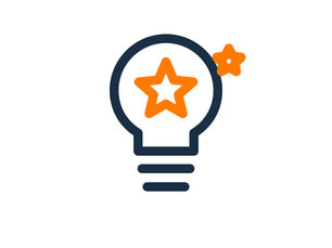 Wocheninfo für Geshäftsführer: KI im Mittelstand